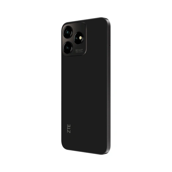 blade v50 design 8!}128gb black